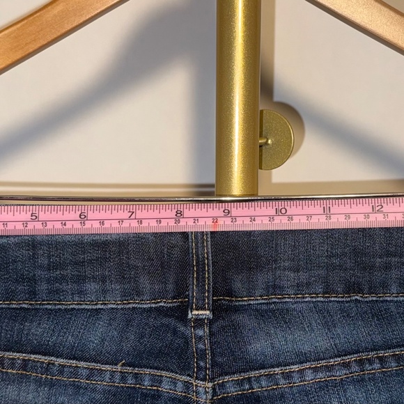 PAIGE Hidden Hills - Picture 7 of 9